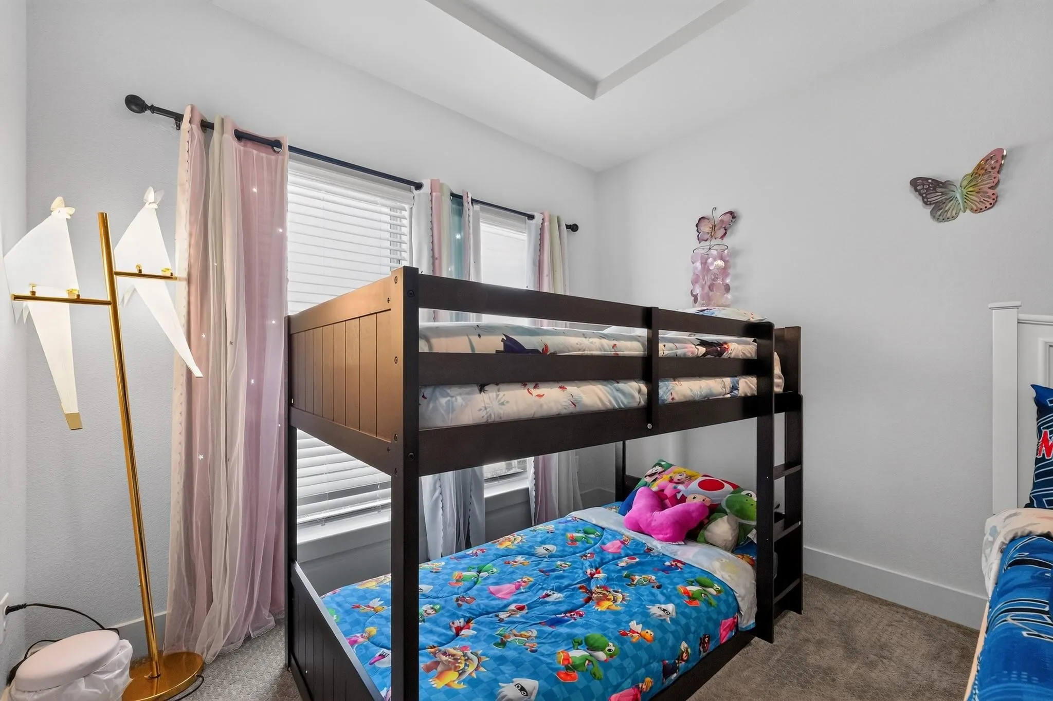 Single Family Residence For Sale in Denton County , 3861 Poppywood Drive, Little Elm, Texas 75068, 5 Bedroom, 4 Bathroom, 2 Garage spaces, 3,253 Sqft, built in 2024, mls#21361102, Real Estate Agent in Little Elm, Homes For Sale in Denton county, Homes For Sale in Little Elm, Realtor in Little Elm Texas, Real Estate Brokerage Independent Realty Texas, Luminita Cordes Realtor