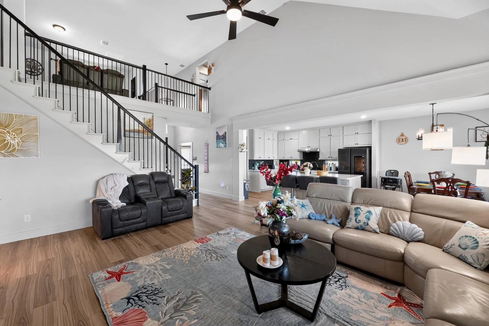 Single Family Residence For Sale in Denton County , 3861 Poppywood Drive, Little Elm, Texas 75068, 5 Bedroom, 4 Bathroom, 2 Garage spaces, 3,253 Sqft, built in 2024, mls#21361102, Real Estate Agent in Little Elm, Homes For Sale in Denton county, Homes For Sale in Little Elm, Realtor in Little Elm Texas, Real Estate Brokerage Independent Realty Texas, Luminita Cordes Realtor