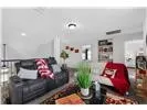 Single Family Residence For Sale in Denton County , 3861 Poppywood Drive, Little Elm, Texas 75068, 5 Bedroom, 4 Bathroom, 2 Garage spaces, 3,253 Sqft, built in 2024, mls#21361102, Real Estate Agent in Little Elm, Homes For Sale in Denton county, Homes For Sale in Little Elm, Realtor in Little Elm Texas, Real Estate Brokerage Independent Realty Texas, Luminita Cordes Realtor