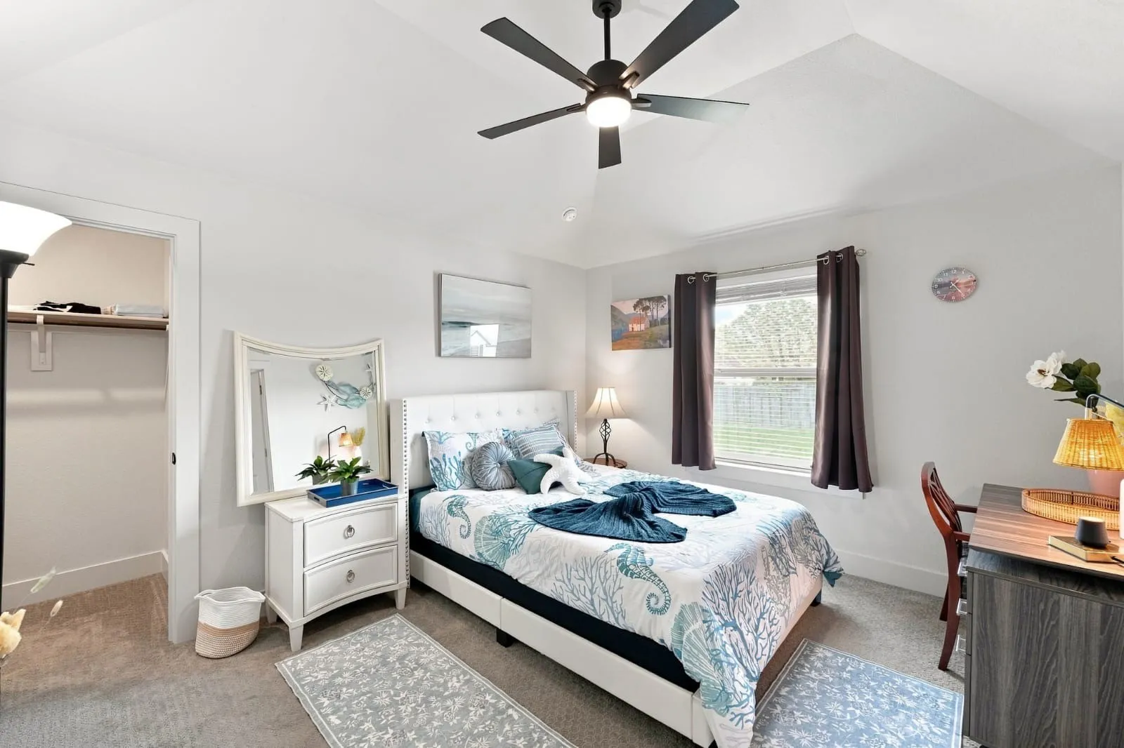 Single Family Residence For Sale in Denton County , 3861 Poppywood Drive, Little Elm, Texas 75068, 5 Bedroom, 4 Bathroom, 2 Garage spaces, 3,253 Sqft, built in 2024, mls#21361102, Real Estate Agent in Little Elm, Homes For Sale in Denton county, Homes For Sale in Little Elm, Realtor in Little Elm Texas, Real Estate Brokerage Independent Realty Texas, Luminita Cordes Realtor