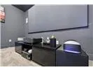 Single Family Residence For Sale in Denton County , 3861 Poppywood Drive, Little Elm, Texas 75068, 5 Bedroom, 4 Bathroom, 2 Garage spaces, 3,253 Sqft, built in 2024, mls#21361102, Real Estate Agent in Little Elm, Homes For Sale in Denton county, Homes For Sale in Little Elm, Realtor in Little Elm Texas, Real Estate Brokerage Independent Realty Texas, Luminita Cordes Realtor