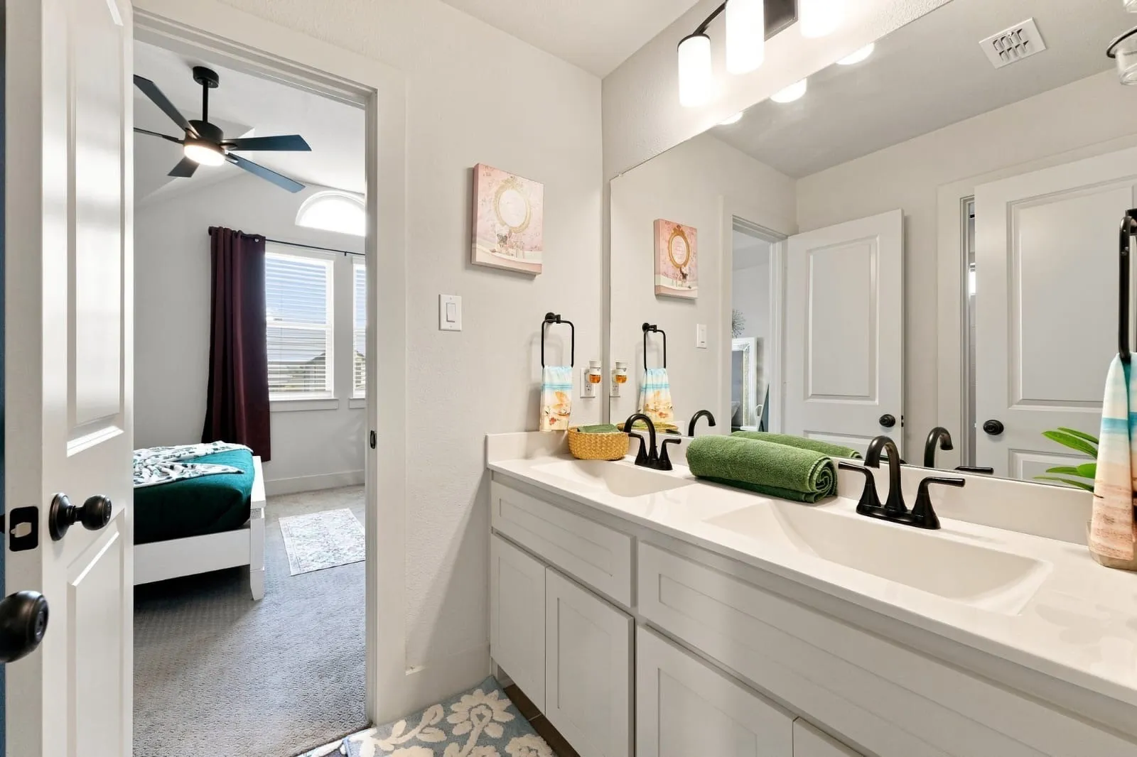 Single Family Residence For Sale in Denton County , 3861 Poppywood Drive, Little Elm, Texas 75068, 5 Bedroom, 4 Bathroom, 2 Garage spaces, 3,253 Sqft, built in 2024, mls#21361102, Real Estate Agent in Little Elm, Homes For Sale in Denton county, Homes For Sale in Little Elm, Realtor in Little Elm Texas, Real Estate Brokerage Independent Realty Texas, Luminita Cordes Realtor