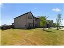 Single Family Residence For Sale in Denton County , 3861 Poppywood Drive, Little Elm, Texas 75068, 5 Bedroom, 4 Bathroom, 2 Garage spaces, 3,253 Sqft, built in 2024, mls#21361102, Real Estate Agent in Little Elm, Homes For Sale in Denton county, Homes For Sale in Little Elm, Realtor in Little Elm Texas, Real Estate Brokerage Independent Realty Texas, Luminita Cordes Realtor