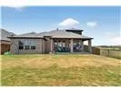 Single Family Residence For Sale in Denton County , 3861 Poppywood Drive, Little Elm, Texas 75068, 5 Bedroom, 4 Bathroom, 2 Garage spaces, 3,253 Sqft, built in 2024, mls#21361102, Real Estate Agent in Little Elm, Homes For Sale in Denton county, Homes For Sale in Little Elm, Realtor in Little Elm Texas, Real Estate Brokerage Independent Realty Texas, Luminita Cordes Realtor