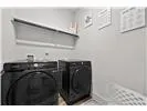 Single Family Residence For Sale in Denton County , 3861 Poppywood Drive, Little Elm, Texas 75068, 5 Bedroom, 4 Bathroom, 2 Garage spaces, 3,253 Sqft, built in 2024, mls#21361102, Real Estate Agent in Little Elm, Homes For Sale in Denton county, Homes For Sale in Little Elm, Realtor in Little Elm Texas, Real Estate Brokerage Independent Realty Texas, Luminita Cordes Realtor