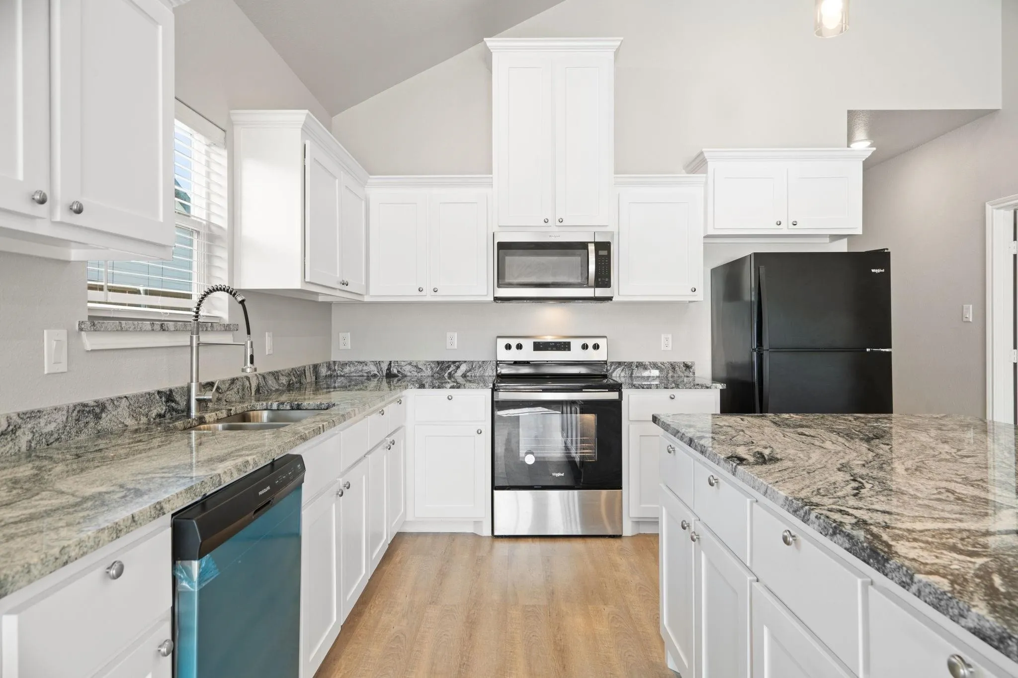Single Family Residence For Rent in Hunt County , 2306 Church Street, Greenville, Texas 75401, 3 Bedroom, 2 Bathroom, 1 Garage spaces, 1,381 Sqft, built in 2022, mls#21361098, Real Estate Agent in Greenville, Homes For Rent in Hunt county, Homes For Rent in Greenville, Realtor in Greenville Texas, Real Estate Brokerage Independent Realty Texas, Luminita Cordes Realtor