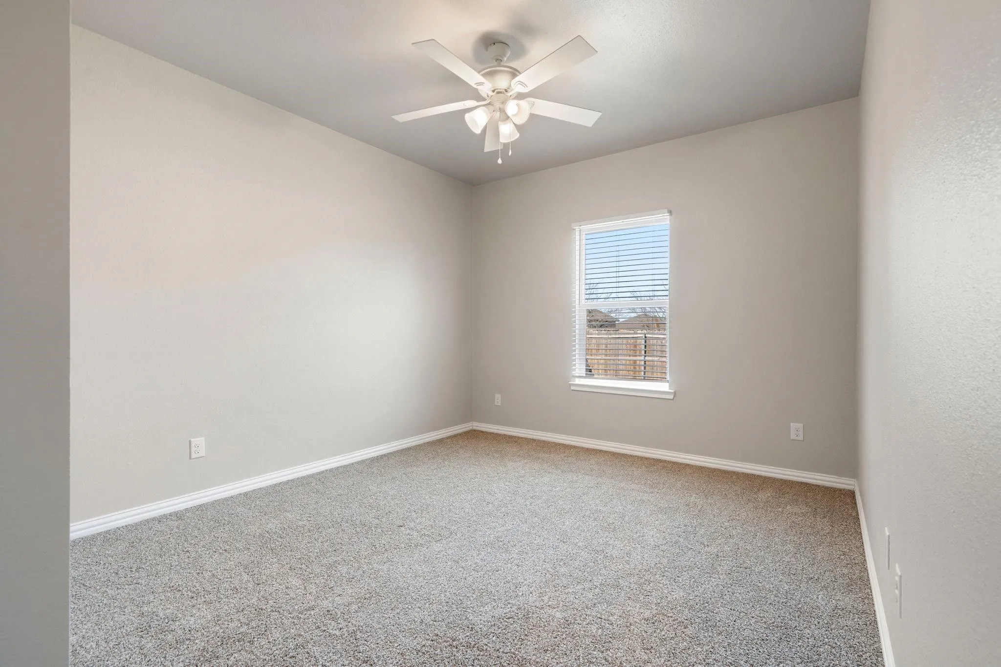 Single Family Residence For Rent in Hunt County , 2306 Church Street, Greenville, Texas 75401, 3 Bedroom, 2 Bathroom, 1 Garage spaces, 1,381 Sqft, built in 2022, mls#21361098, Real Estate Agent in Greenville, Homes For Rent in Hunt county, Homes For Rent in Greenville, Realtor in Greenville Texas, Real Estate Brokerage Independent Realty Texas, Luminita Cordes Realtor