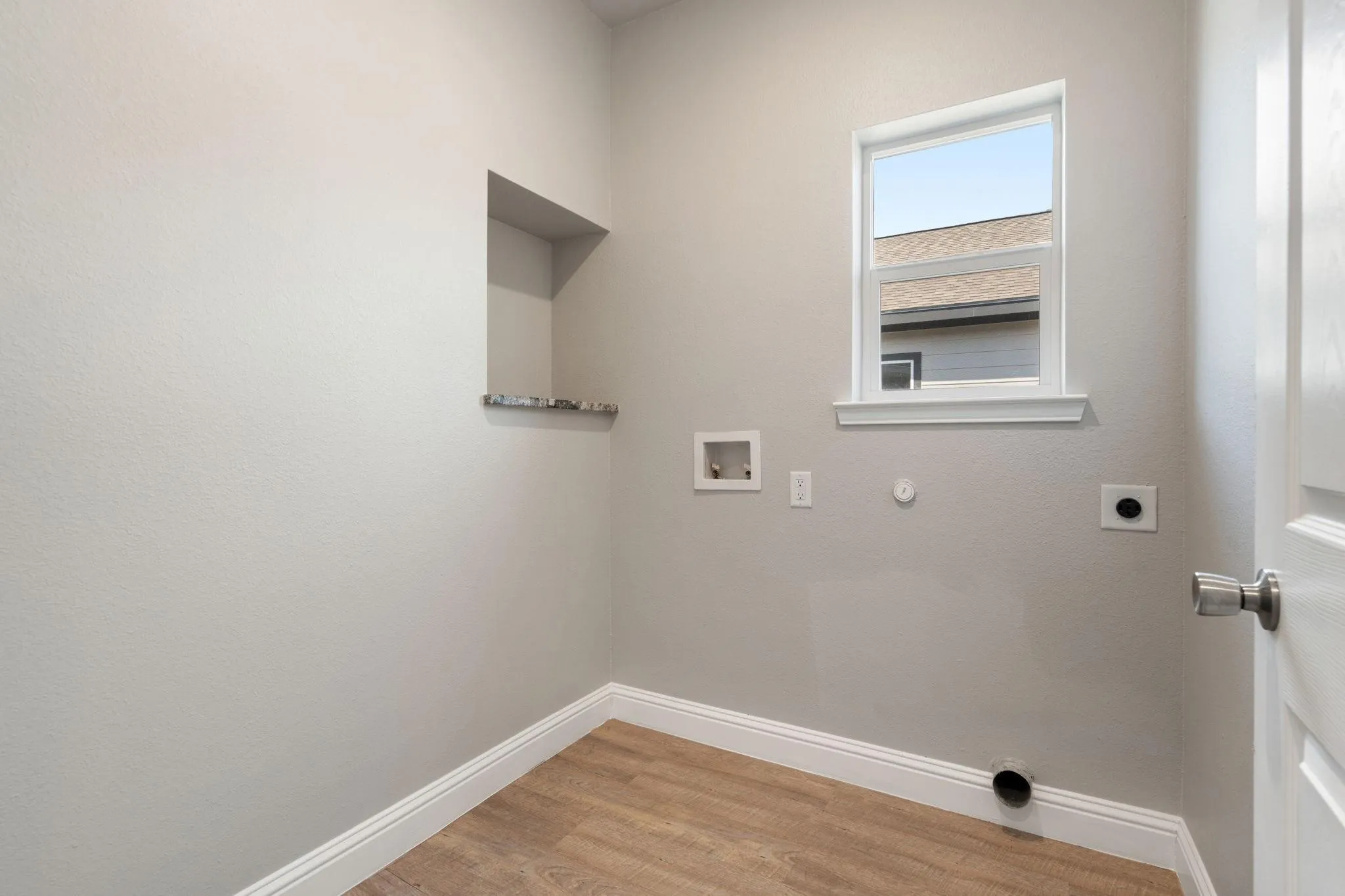 Single Family Residence For Rent in Hunt County , 2306 Church Street, Greenville, Texas 75401, 3 Bedroom, 2 Bathroom, 1 Garage spaces, 1,381 Sqft, built in 2022, mls#21361098, Real Estate Agent in Greenville, Homes For Rent in Hunt county, Homes For Rent in Greenville, Realtor in Greenville Texas, Real Estate Brokerage Independent Realty Texas, Luminita Cordes Realtor