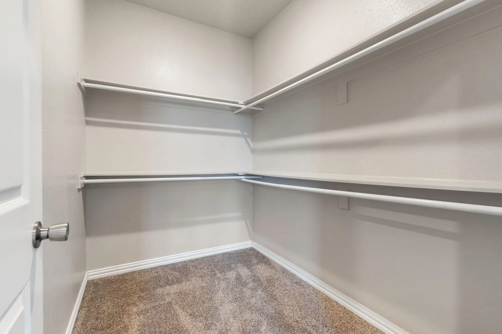 Single Family Residence For Rent in Hunt County , 2306 Church Street, Greenville, Texas 75401, 3 Bedroom, 2 Bathroom, 1 Garage spaces, 1,381 Sqft, built in 2022, mls#21361098, Real Estate Agent in Greenville, Homes For Rent in Hunt county, Homes For Rent in Greenville, Realtor in Greenville Texas, Real Estate Brokerage Independent Realty Texas, Luminita Cordes Realtor
