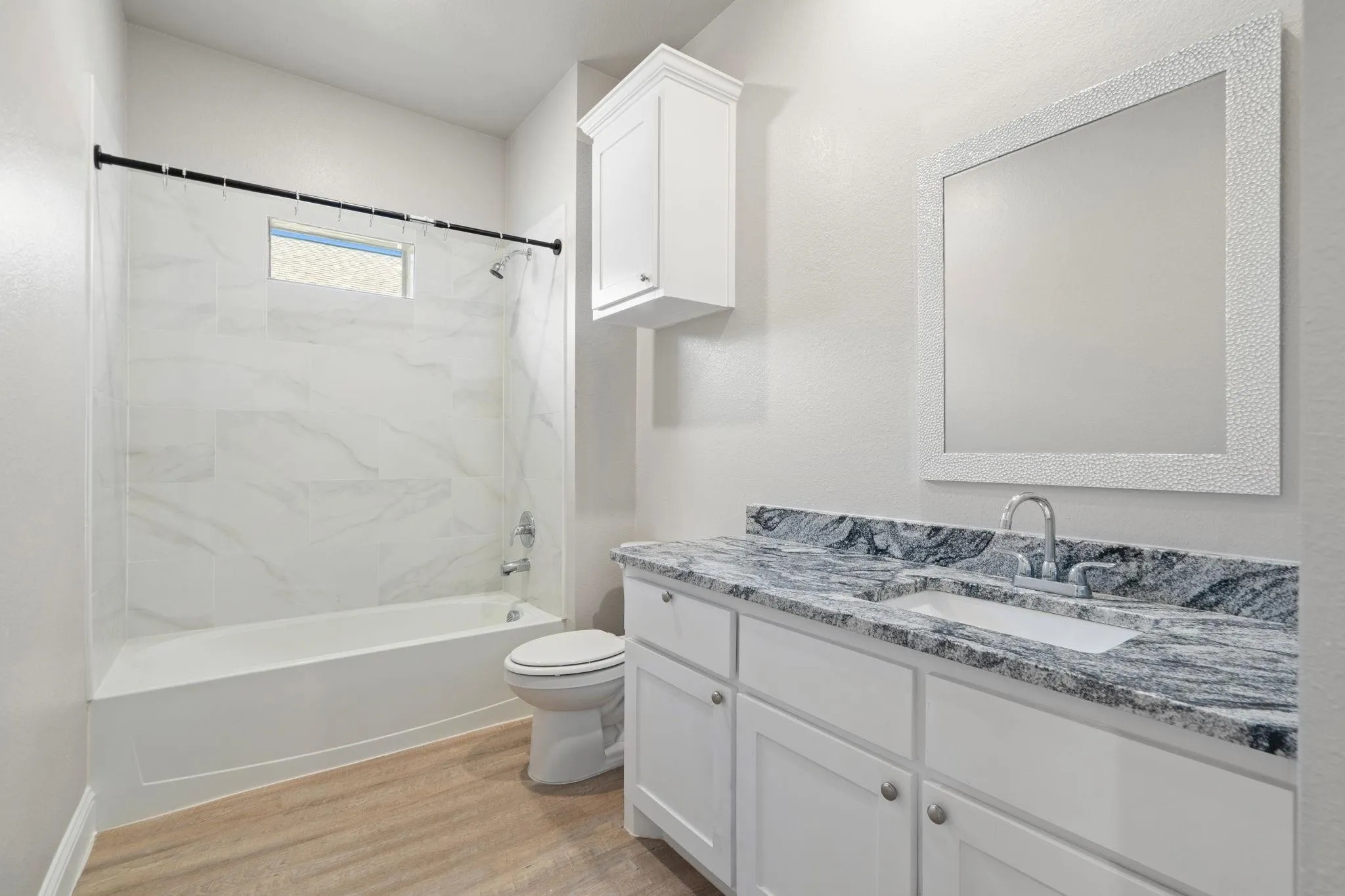Single Family Residence For Rent in Hunt County , 2306 Church Street, Greenville, Texas 75401, 3 Bedroom, 2 Bathroom, 1 Garage spaces, 1,381 Sqft, built in 2022, mls#21361098, Real Estate Agent in Greenville, Homes For Rent in Hunt county, Homes For Rent in Greenville, Realtor in Greenville Texas, Real Estate Brokerage Independent Realty Texas, Luminita Cordes Realtor