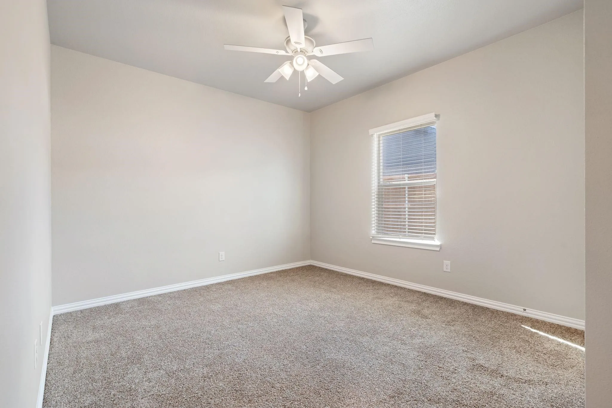 Single Family Residence For Rent in Hunt County , 2306 Church Street, Greenville, Texas 75401, 3 Bedroom, 2 Bathroom, 1 Garage spaces, 1,381 Sqft, built in 2022, mls#21361098, Real Estate Agent in Greenville, Homes For Rent in Hunt county, Homes For Rent in Greenville, Realtor in Greenville Texas, Real Estate Brokerage Independent Realty Texas, Luminita Cordes Realtor