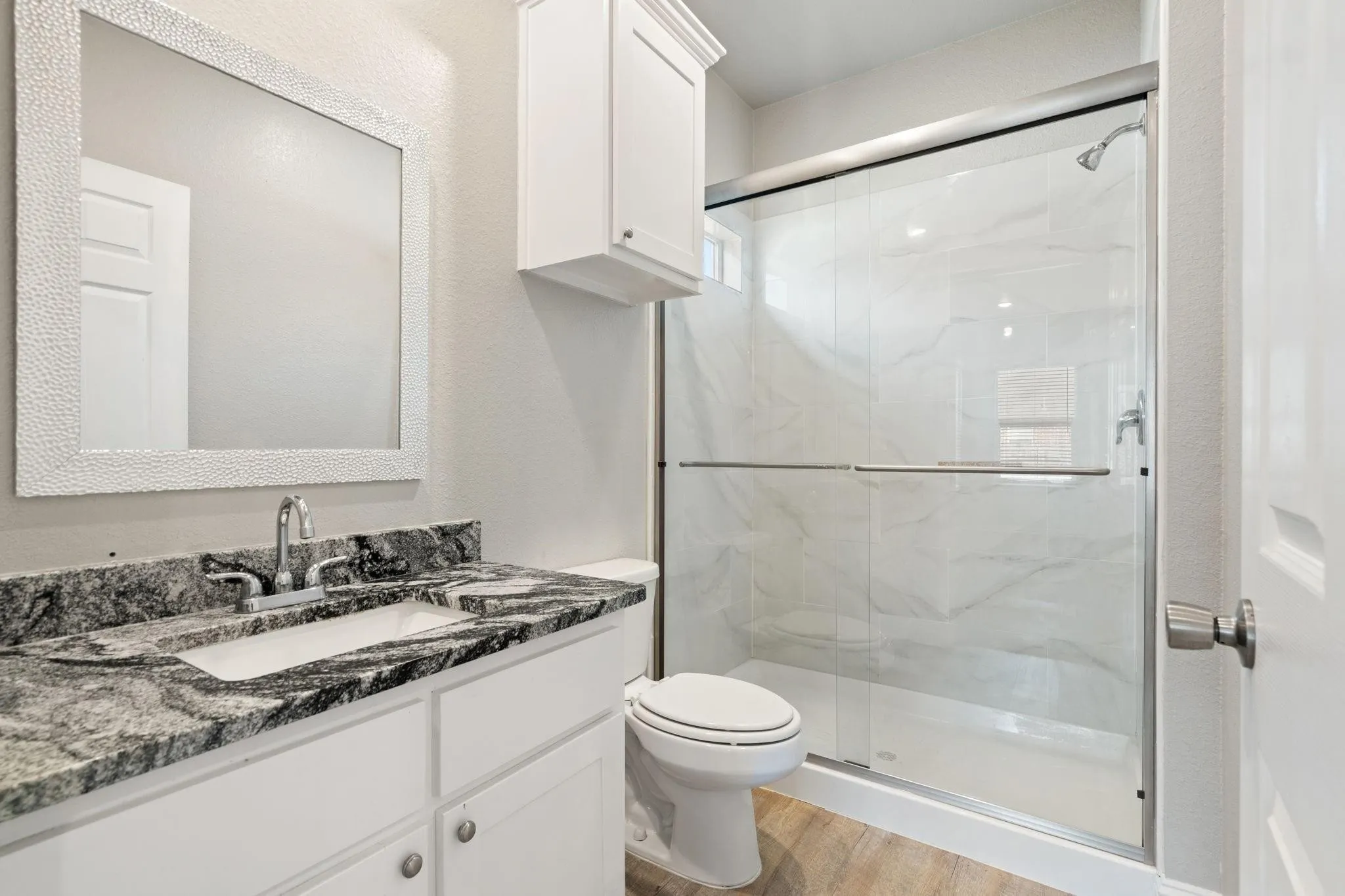 Single Family Residence For Rent in Hunt County , 2306 Church Street, Greenville, Texas 75401, 3 Bedroom, 2 Bathroom, 1 Garage spaces, 1,381 Sqft, built in 2022, mls#21361098, Real Estate Agent in Greenville, Homes For Rent in Hunt county, Homes For Rent in Greenville, Realtor in Greenville Texas, Real Estate Brokerage Independent Realty Texas, Luminita Cordes Realtor