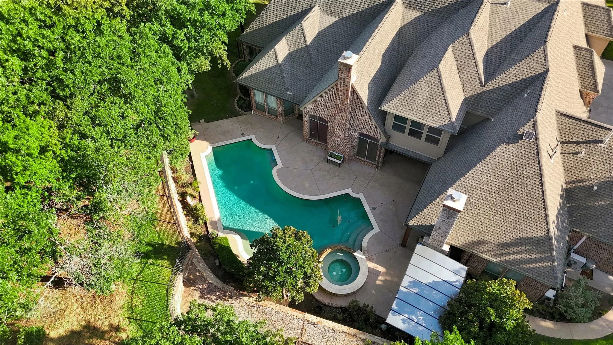Single Family Residence For Sale in Denton County , 686 Knob Hill Court, Argyle, Texas 76226, 5 Bedroom, 6 Bathroom, 4 Garage spaces, 5,683 Sqft, built in 2004, mls#21361094, Real Estate Agent in Argyle, Homes For Sale in Denton county, Homes For Sale in Argyle, Realtor in Argyle Texas, Real Estate Brokerage Independent Realty Texas, Luminita Cordes Realtor