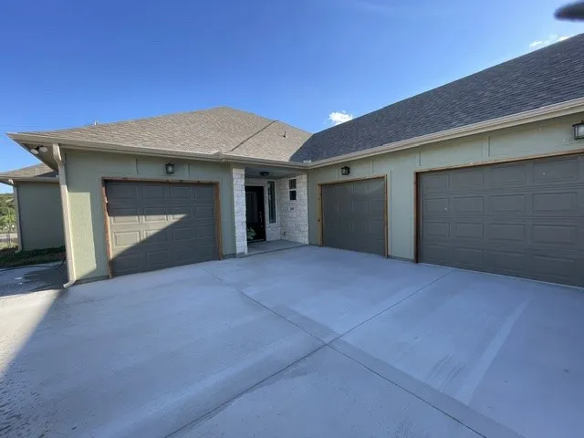 Duplex For Rent in Tarrant County , 12600 Plassmeyer Place, Fort Worth, Texas 76126, 3 Bedroom, 2 Bathroom, 2 Garage spaces, 1,570 Sqft, built in 2026, mls#21361112, Real Estate Agent in Fort Worth, Homes For Rent in Tarrant county, Homes For Rent in Fort Worth, Realtor in Fort Worth Texas, Real Estate Brokerage Independent Realty Texas, Luminita Cordes Realtor