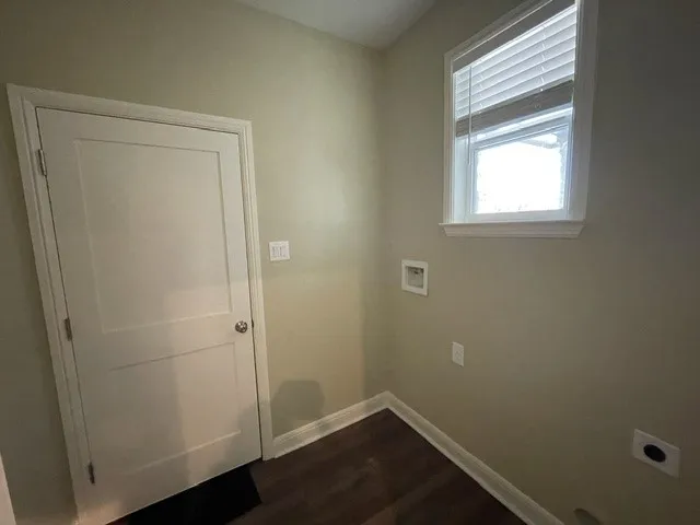 Additional content