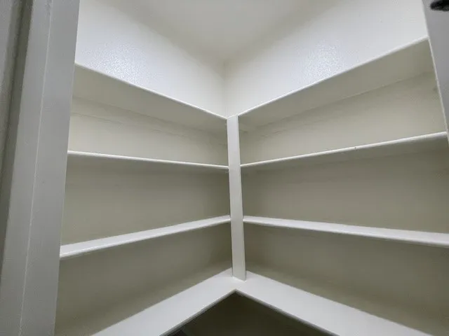 Additional content