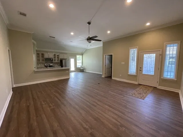 Duplex For Rent in Tarrant County , 12600 Plassmeyer Place, Fort Worth, Texas 76126, 3 Bedroom, 2 Bathroom, 2 Garage spaces, 1,570 Sqft, built in 2026, mls#21361112, Real Estate Agent in Fort Worth, Homes For Rent in Tarrant county, Homes For Rent in Fort Worth, Realtor in Fort Worth Texas, Real Estate Brokerage Independent Realty Texas, Luminita Cordes Realtor