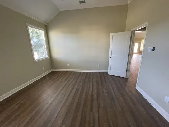 Duplex For Rent in Tarrant County , 12600 Plassmeyer Place, Fort Worth, Texas 76126, 3 Bedroom, 2 Bathroom, 2 Garage spaces, 1,570 Sqft, built in 2026, mls#21361112, Real Estate Agent in Fort Worth, Homes For Rent in Tarrant county, Homes For Rent in Fort Worth, Realtor in Fort Worth Texas, Real Estate Brokerage Independent Realty Texas, Luminita Cordes Realtor