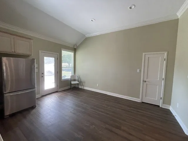 Duplex For Rent in Tarrant County , 12600 Plassmeyer Place, Fort Worth, Texas 76126, 3 Bedroom, 2 Bathroom, 2 Garage spaces, 1,570 Sqft, built in 2026, mls#21361112, Real Estate Agent in Fort Worth, Homes For Rent in Tarrant county, Homes For Rent in Fort Worth, Realtor in Fort Worth Texas, Real Estate Brokerage Independent Realty Texas, Luminita Cordes Realtor