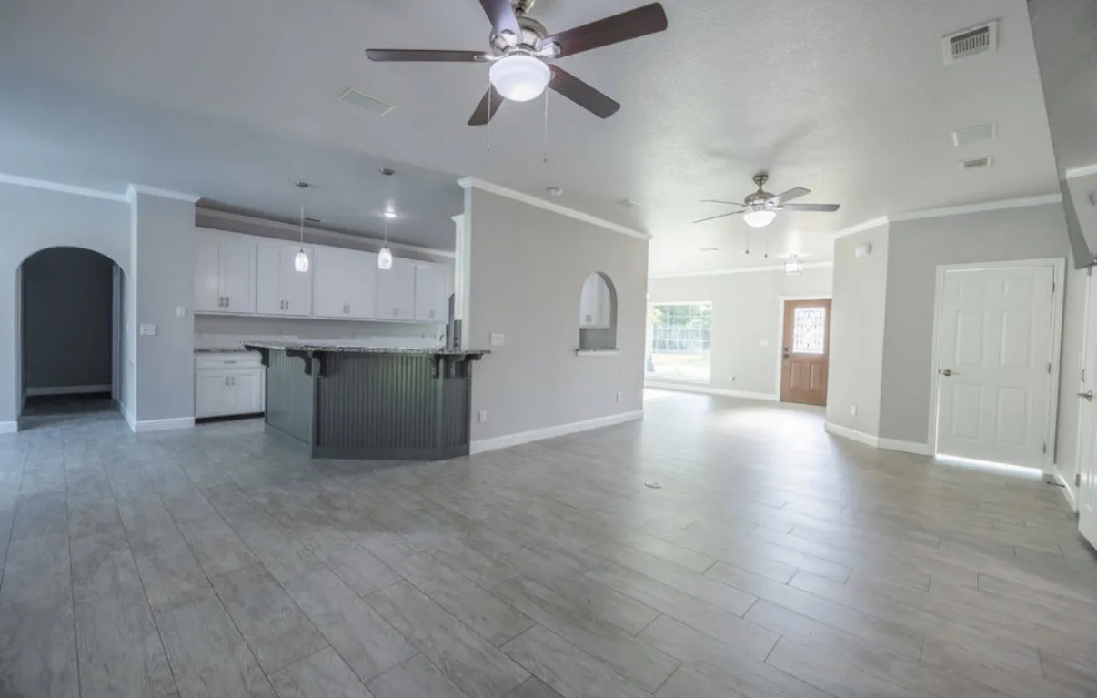 Single Family Residence For Sale in Van Zandt County , 704 Kimberly Lane, Canton, Texas 75103, 4 Bedroom, 2 Bathroom, 1 Garage spaces, 2,408 Sqft, built in 2022, mls#21361114, Real Estate Agent in Canton, Homes For Sale in Van Zandt county, Homes For Sale in Canton, Realtor in Canton Texas, Real Estate Brokerage Independent Realty Texas, Luminita Cordes Realtor