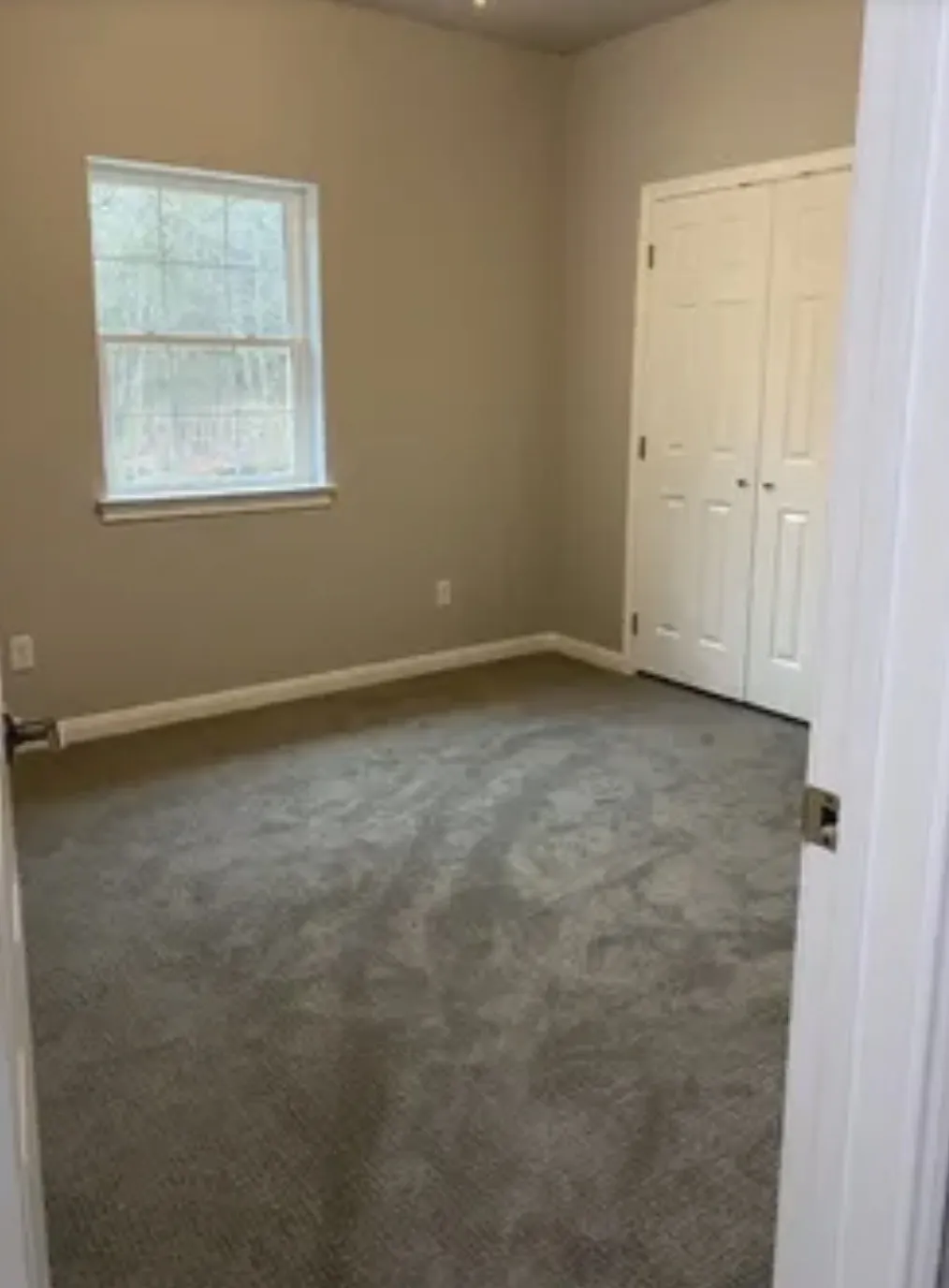 Single Family Residence For Sale in Van Zandt County , 704 Kimberly Lane, Canton, Texas 75103, 4 Bedroom, 2 Bathroom, 1 Garage spaces, 2,408 Sqft, built in 2022, mls#21361114, Real Estate Agent in Canton, Homes For Sale in Van Zandt county, Homes For Sale in Canton, Realtor in Canton Texas, Real Estate Brokerage Independent Realty Texas, Luminita Cordes Realtor