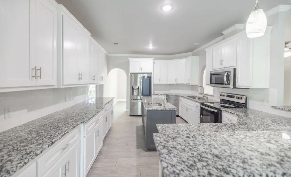 Single Family Residence For Sale in Van Zandt County , 704 Kimberly Lane, Canton, Texas 75103, 4 Bedroom, 2 Bathroom, 1 Garage spaces, 2,408 Sqft, built in 2022, mls#21361114, Real Estate Agent in Canton, Homes For Sale in Van Zandt county, Homes For Sale in Canton, Realtor in Canton Texas, Real Estate Brokerage Independent Realty Texas, Luminita Cordes Realtor