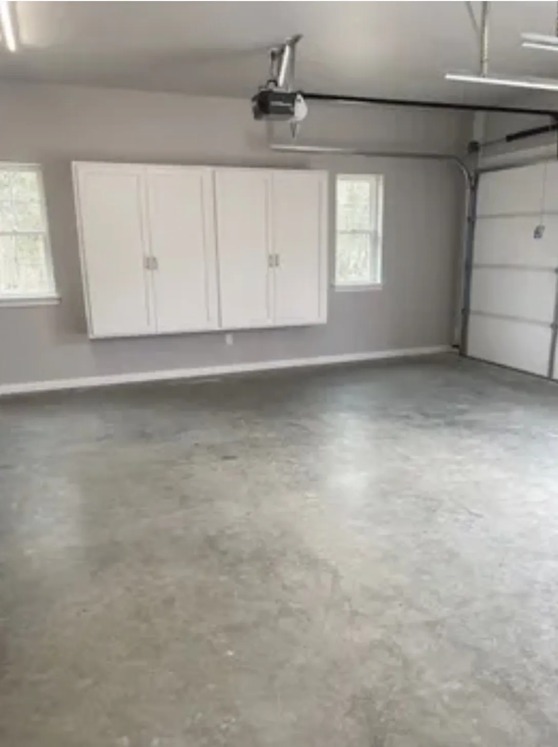 Single Family Residence For Sale in Van Zandt County , 704 Kimberly Lane, Canton, Texas 75103, 4 Bedroom, 2 Bathroom, 1 Garage spaces, 2,408 Sqft, built in 2022, mls#21361114, Real Estate Agent in Canton, Homes For Sale in Van Zandt county, Homes For Sale in Canton, Realtor in Canton Texas, Real Estate Brokerage Independent Realty Texas, Luminita Cordes Realtor