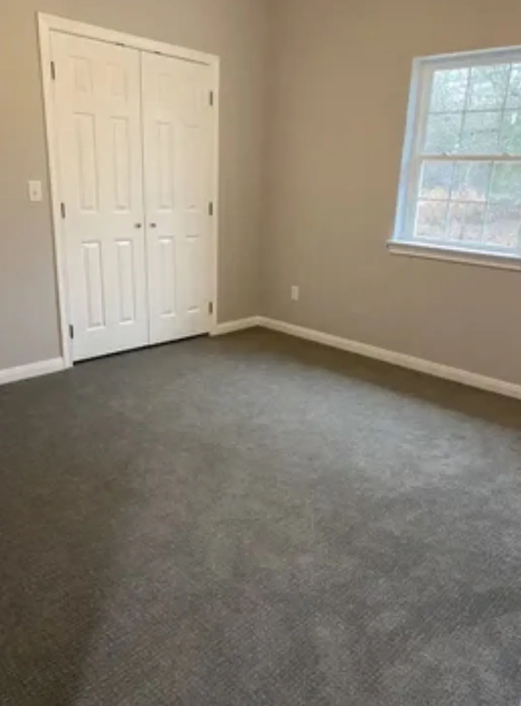 Single Family Residence For Sale in Van Zandt County , 704 Kimberly Lane, Canton, Texas 75103, 4 Bedroom, 2 Bathroom, 1 Garage spaces, 2,408 Sqft, built in 2022, mls#21361114, Real Estate Agent in Canton, Homes For Sale in Van Zandt county, Homes For Sale in Canton, Realtor in Canton Texas, Real Estate Brokerage Independent Realty Texas, Luminita Cordes Realtor
