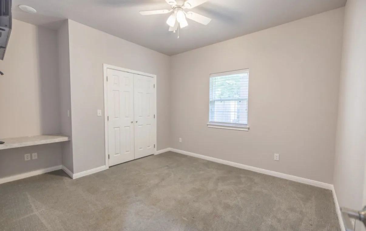Single Family Residence For Sale in Van Zandt County , 704 Kimberly Lane, Canton, Texas 75103, 4 Bedroom, 2 Bathroom, 1 Garage spaces, 2,408 Sqft, built in 2022, mls#21361114, Real Estate Agent in Canton, Homes For Sale in Van Zandt county, Homes For Sale in Canton, Realtor in Canton Texas, Real Estate Brokerage Independent Realty Texas, Luminita Cordes Realtor