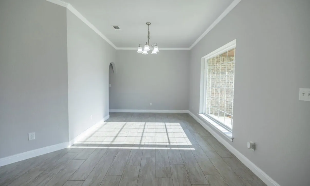 Single Family Residence For Sale in Van Zandt County , 704 Kimberly Lane, Canton, Texas 75103, 4 Bedroom, 2 Bathroom, 1 Garage spaces, 2,408 Sqft, built in 2022, mls#21361114, Real Estate Agent in Canton, Homes For Sale in Van Zandt county, Homes For Sale in Canton, Realtor in Canton Texas, Real Estate Brokerage Independent Realty Texas, Luminita Cordes Realtor