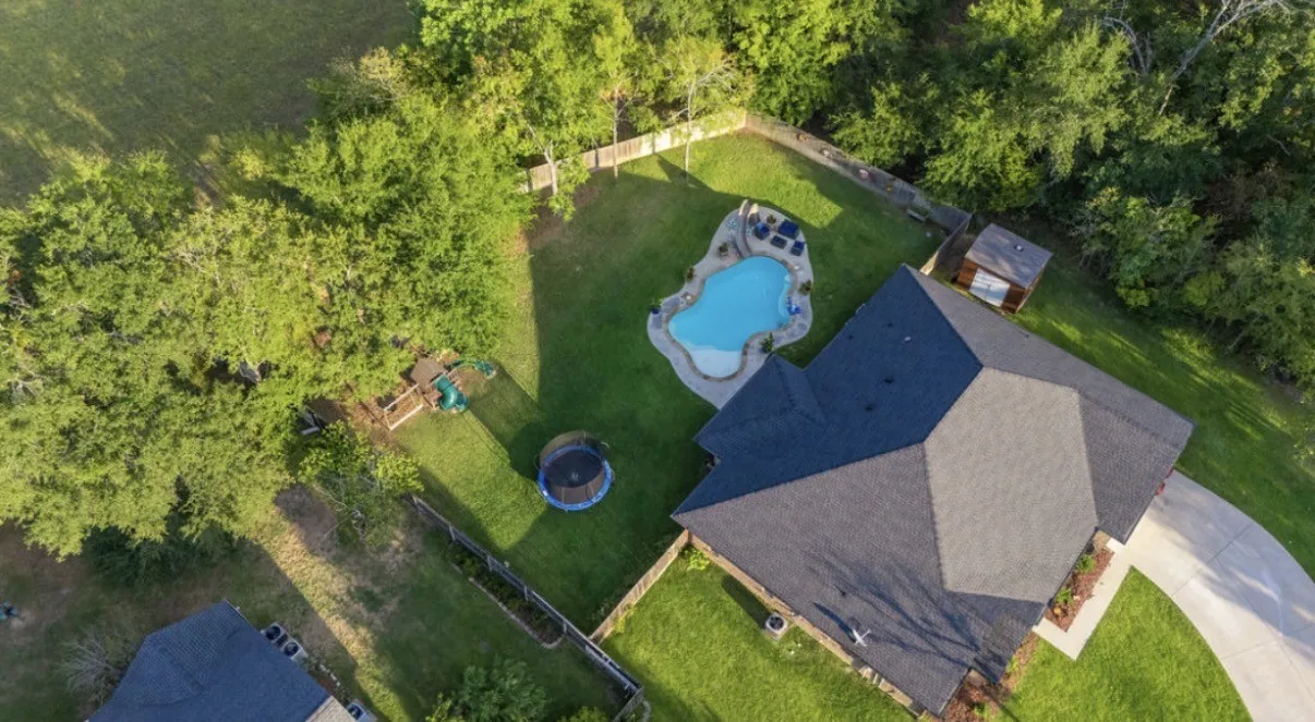 Single Family Residence For Sale in Van Zandt County , 704 Kimberly Lane, Canton, Texas 75103, 4 Bedroom, 2 Bathroom, 1 Garage spaces, 2,408 Sqft, built in 2022, mls#21361114, Real Estate Agent in Canton, Homes For Sale in Van Zandt county, Homes For Sale in Canton, Realtor in Canton Texas, Real Estate Brokerage Independent Realty Texas, Luminita Cordes Realtor