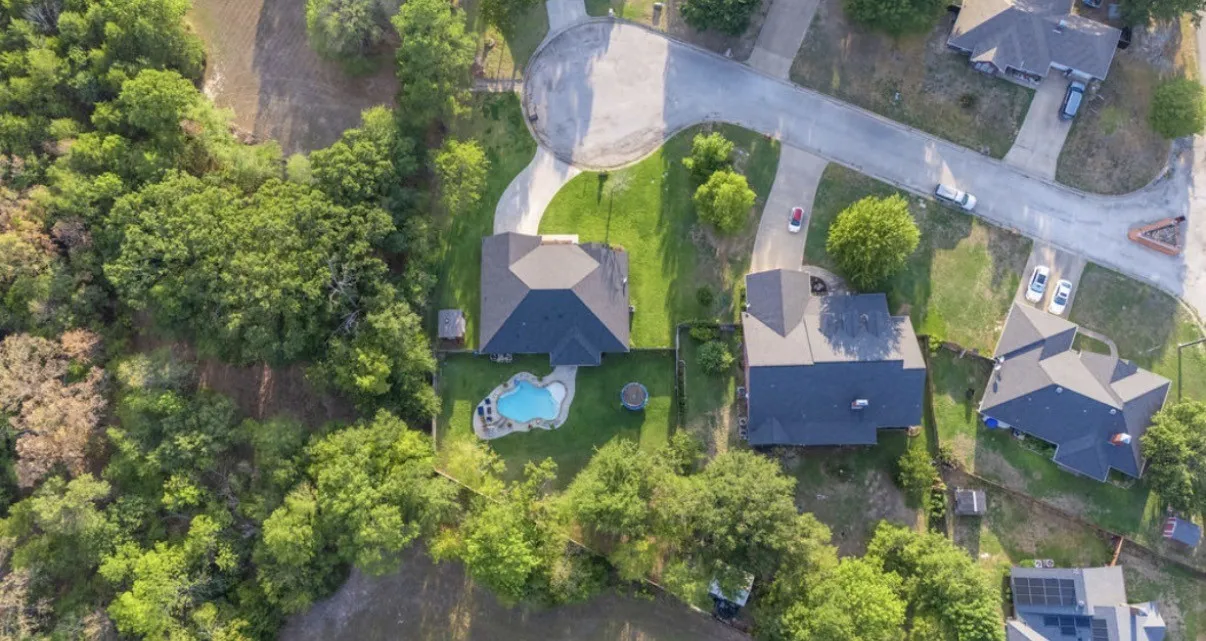Single Family Residence For Sale in Van Zandt County , 704 Kimberly Lane, Canton, Texas 75103, 4 Bedroom, 2 Bathroom, 1 Garage spaces, 2,408 Sqft, built in 2022, mls#21361114, Real Estate Agent in Canton, Homes For Sale in Van Zandt county, Homes For Sale in Canton, Realtor in Canton Texas, Real Estate Brokerage Independent Realty Texas, Luminita Cordes Realtor