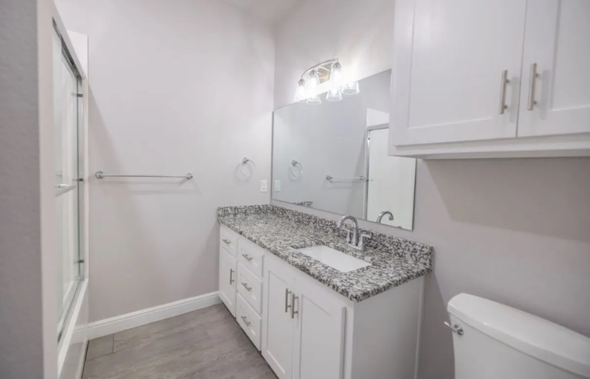 Single Family Residence For Sale in Van Zandt County , 704 Kimberly Lane, Canton, Texas 75103, 4 Bedroom, 2 Bathroom, 1 Garage spaces, 2,408 Sqft, built in 2022, mls#21361114, Real Estate Agent in Canton, Homes For Sale in Van Zandt county, Homes For Sale in Canton, Realtor in Canton Texas, Real Estate Brokerage Independent Realty Texas, Luminita Cordes Realtor