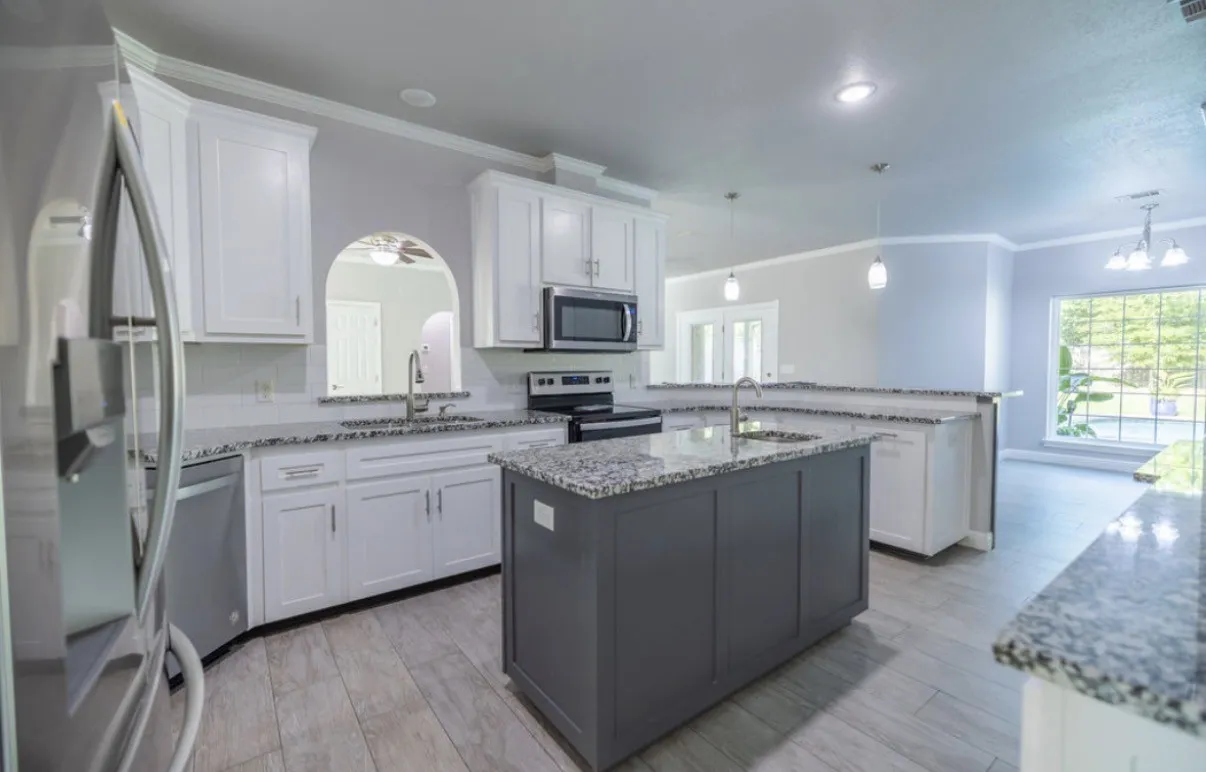 Single Family Residence For Sale in Van Zandt County , 704 Kimberly Lane, Canton, Texas 75103, 4 Bedroom, 2 Bathroom, 1 Garage spaces, 2,408 Sqft, built in 2022, mls#21361114, Real Estate Agent in Canton, Homes For Sale in Van Zandt county, Homes For Sale in Canton, Realtor in Canton Texas, Real Estate Brokerage Independent Realty Texas, Luminita Cordes Realtor