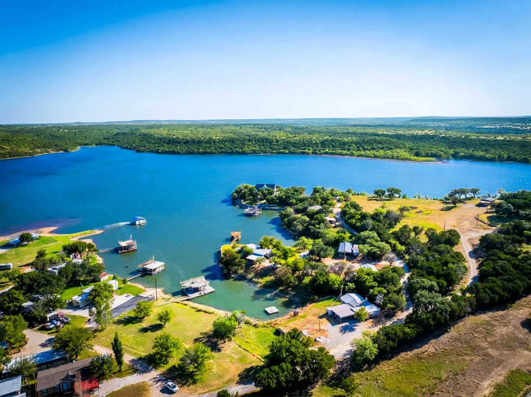 Unimproved Land For Sale in Stephens County , 8983 County Road 299, Possum Kingdom Lake, Texas 76450, 0, 0, Garage spaces, 0 Sqft, built in 0, mls#21360688, Real Estate Agent in Possum Kingdom Lake, Homes For Sale in Stephens county, Homes For Sale in Possum Kingdom Lake, Realtor in Possum Kingdom Lake Texas, Real Estate Brokerage Independent Realty Texas, Luminita Cordes Realtor
