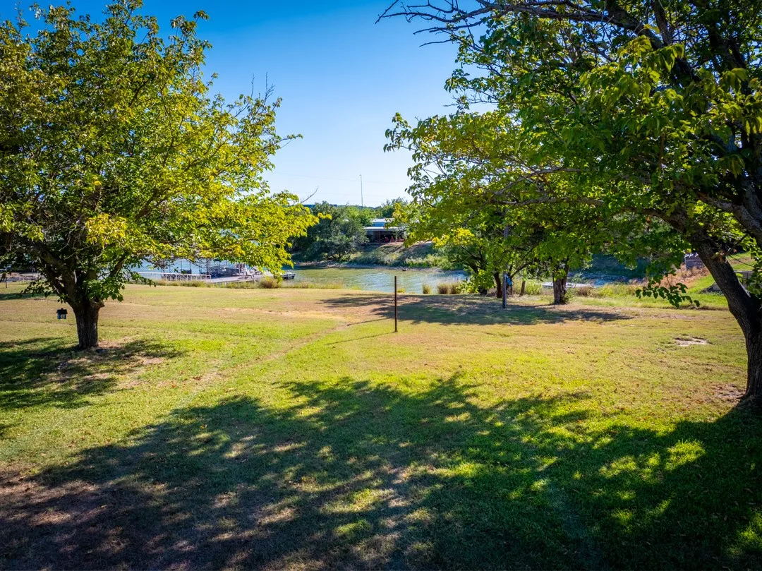Unimproved Land For Sale in Stephens County , 8983 County Road 299, Possum Kingdom Lake, Texas 76450, 0, 0, Garage spaces, 0 Sqft, built in 0, mls#21360688, Real Estate Agent in Possum Kingdom Lake, Homes For Sale in Stephens county, Homes For Sale in Possum Kingdom Lake, Realtor in Possum Kingdom Lake Texas, Real Estate Brokerage Independent Realty Texas, Luminita Cordes Realtor