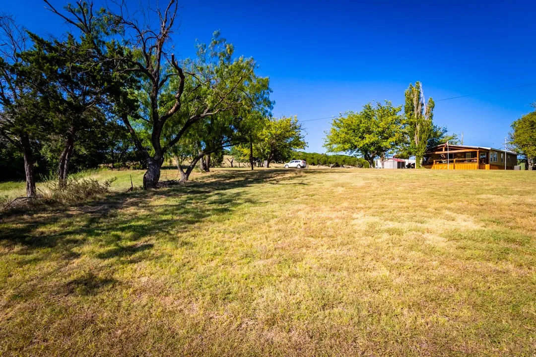 Unimproved Land For Sale in Stephens County , 8983 County Road 299, Possum Kingdom Lake, Texas 76450, 0, 0, Garage spaces, 0 Sqft, built in 0, mls#21360688, Real Estate Agent in Possum Kingdom Lake, Homes For Sale in Stephens county, Homes For Sale in Possum Kingdom Lake, Realtor in Possum Kingdom Lake Texas, Real Estate Brokerage Independent Realty Texas, Luminita Cordes Realtor