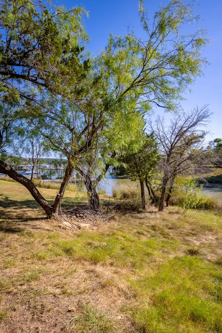 Unimproved Land For Sale in Stephens County , 8983 County Road 299, Possum Kingdom Lake, Texas 76450, 0, 0, Garage spaces, 0 Sqft, built in 0, mls#21360688, Real Estate Agent in Possum Kingdom Lake, Homes For Sale in Stephens county, Homes For Sale in Possum Kingdom Lake, Realtor in Possum Kingdom Lake Texas, Real Estate Brokerage Independent Realty Texas, Luminita Cordes Realtor