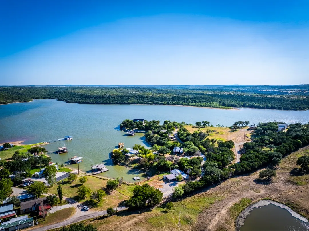 Unimproved Land For Sale in Stephens County , 8983 County Road 299, Possum Kingdom Lake, Texas 76450, 0, 0, Garage spaces, 0 Sqft, built in 0, mls#21360688, Real Estate Agent in Possum Kingdom Lake, Homes For Sale in Stephens county, Homes For Sale in Possum Kingdom Lake, Realtor in Possum Kingdom Lake Texas, Real Estate Brokerage Independent Realty Texas, Luminita Cordes Realtor