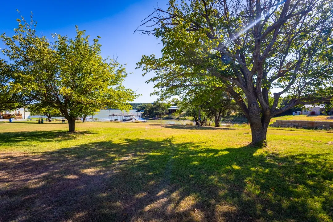 Unimproved Land For Sale in Stephens County , 8983 County Road 299, Possum Kingdom Lake, Texas 76450, 0, 0, Garage spaces, 0 Sqft, built in 0, mls#21360688, Real Estate Agent in Possum Kingdom Lake, Homes For Sale in Stephens county, Homes For Sale in Possum Kingdom Lake, Realtor in Possum Kingdom Lake Texas, Real Estate Brokerage Independent Realty Texas, Luminita Cordes Realtor
