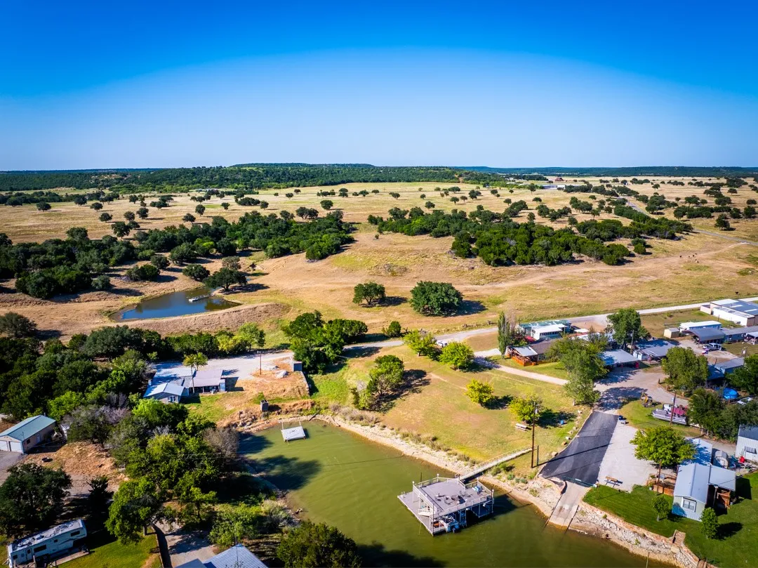 Unimproved Land For Sale in Stephens County , 8983 County Road 299, Possum Kingdom Lake, Texas 76450, 0, 0, Garage spaces, 0 Sqft, built in 0, mls#21360688, Real Estate Agent in Possum Kingdom Lake, Homes For Sale in Stephens county, Homes For Sale in Possum Kingdom Lake, Realtor in Possum Kingdom Lake Texas, Real Estate Brokerage Independent Realty Texas, Luminita Cordes Realtor