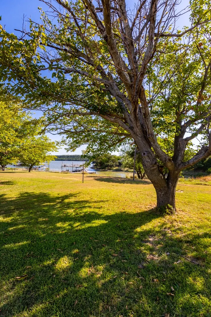 Unimproved Land For Sale in Stephens County , 8983 County Road 299, Possum Kingdom Lake, Texas 76450, 0, 0, Garage spaces, 0 Sqft, built in 0, mls#21360688, Real Estate Agent in Possum Kingdom Lake, Homes For Sale in Stephens county, Homes For Sale in Possum Kingdom Lake, Realtor in Possum Kingdom Lake Texas, Real Estate Brokerage Independent Realty Texas, Luminita Cordes Realtor