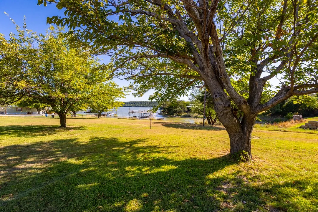 Unimproved Land For Sale in Stephens County , 8983 County Road 299, Possum Kingdom Lake, Texas 76450, 0, 0, Garage spaces, 0 Sqft, built in 0, mls#21360688, Real Estate Agent in Possum Kingdom Lake, Homes For Sale in Stephens county, Homes For Sale in Possum Kingdom Lake, Realtor in Possum Kingdom Lake Texas, Real Estate Brokerage Independent Realty Texas, Luminita Cordes Realtor