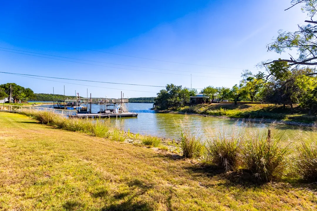 Unimproved Land For Sale in Stephens County , 8983 County Road 299, Possum Kingdom Lake, Texas 76450, 0, 0, Garage spaces, 0 Sqft, built in 0, mls#21360688, Real Estate Agent in Possum Kingdom Lake, Homes For Sale in Stephens county, Homes For Sale in Possum Kingdom Lake, Realtor in Possum Kingdom Lake Texas, Real Estate Brokerage Independent Realty Texas, Luminita Cordes Realtor