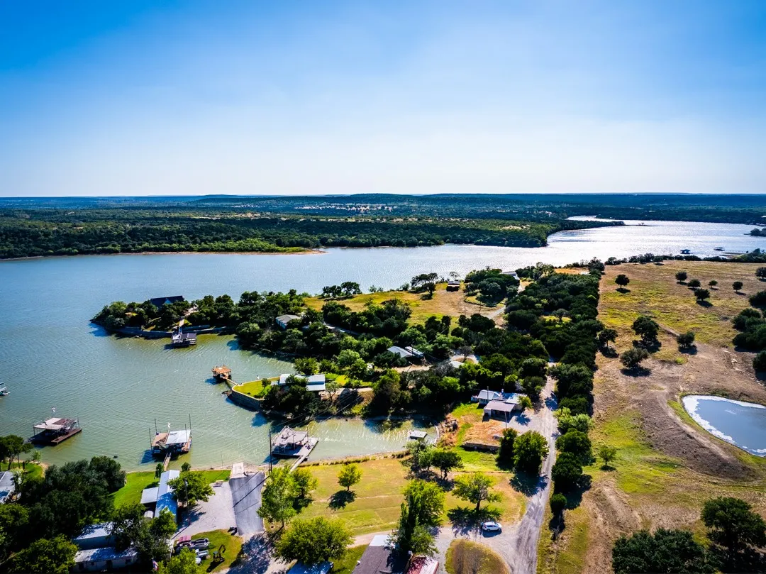 Unimproved Land For Sale in Stephens County , 8983 County Road 299, Possum Kingdom Lake, Texas 76450, 0, 0, Garage spaces, 0 Sqft, built in 0, mls#21360688, Real Estate Agent in Possum Kingdom Lake, Homes For Sale in Stephens county, Homes For Sale in Possum Kingdom Lake, Realtor in Possum Kingdom Lake Texas, Real Estate Brokerage Independent Realty Texas, Luminita Cordes Realtor