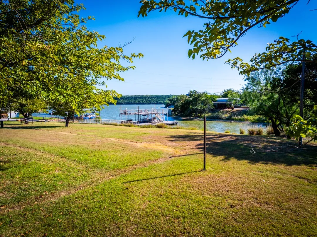 Unimproved Land For Sale in Stephens County , 8983 County Road 299, Possum Kingdom Lake, Texas 76450, 0, 0, Garage spaces, 0 Sqft, built in 0, mls#21360688, Real Estate Agent in Possum Kingdom Lake, Homes For Sale in Stephens county, Homes For Sale in Possum Kingdom Lake, Realtor in Possum Kingdom Lake Texas, Real Estate Brokerage Independent Realty Texas, Luminita Cordes Realtor