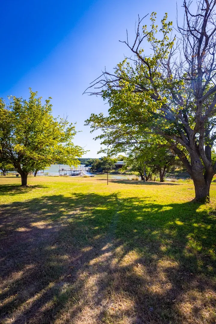 Unimproved Land For Sale in Stephens County , 8983 County Road 299, Possum Kingdom Lake, Texas 76450, 0, 0, Garage spaces, 0 Sqft, built in 0, mls#21360688, Real Estate Agent in Possum Kingdom Lake, Homes For Sale in Stephens county, Homes For Sale in Possum Kingdom Lake, Realtor in Possum Kingdom Lake Texas, Real Estate Brokerage Independent Realty Texas, Luminita Cordes Realtor