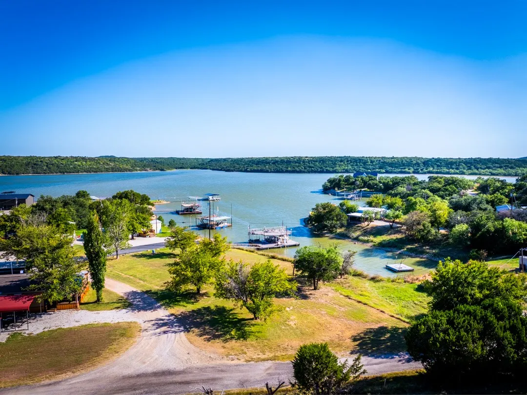 Unimproved Land For Sale in Stephens County , 8983 County Road 299, Possum Kingdom Lake, Texas 76450, 0, 0, Garage spaces, 0 Sqft, built in 0, mls#21360688, Real Estate Agent in Possum Kingdom Lake, Homes For Sale in Stephens county, Homes For Sale in Possum Kingdom Lake, Realtor in Possum Kingdom Lake Texas, Real Estate Brokerage Independent Realty Texas, Luminita Cordes Realtor
