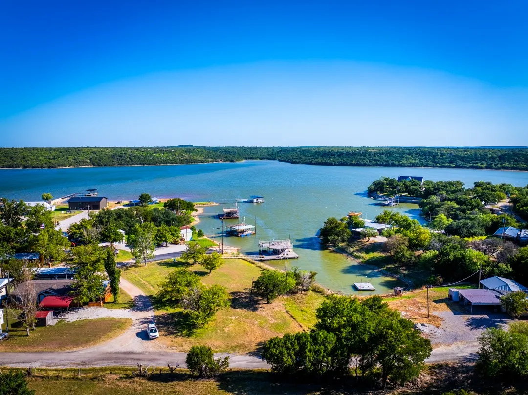 Unimproved Land For Sale in Stephens County , 8983 County Road 299, Possum Kingdom Lake, Texas 76450, 0, 0, Garage spaces, 0 Sqft, built in 0, mls#21360688, Real Estate Agent in Possum Kingdom Lake, Homes For Sale in Stephens county, Homes For Sale in Possum Kingdom Lake, Realtor in Possum Kingdom Lake Texas, Real Estate Brokerage Independent Realty Texas, Luminita Cordes Realtor