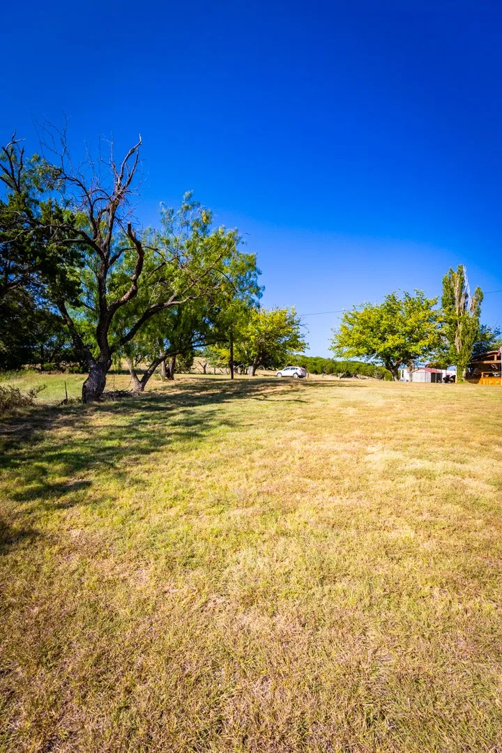 Unimproved Land For Sale in Stephens County , 8983 County Road 299, Possum Kingdom Lake, Texas 76450, 0, 0, Garage spaces, 0 Sqft, built in 0, mls#21360688, Real Estate Agent in Possum Kingdom Lake, Homes For Sale in Stephens county, Homes For Sale in Possum Kingdom Lake, Realtor in Possum Kingdom Lake Texas, Real Estate Brokerage Independent Realty Texas, Luminita Cordes Realtor